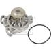 FEBI BILSTEIN 09758 Wasserpumpe