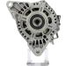 Generator 155.557.090.120 Generator 155.557.090.120