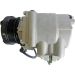 Kompressor, Klimaanlage ACP 859 000S Kompressor, Klimaanlage ACP 859 000S