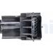 Delphi Zündspule GN10503-12B1 Delphi Zündspule GN10503-12B1