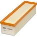 Hengst Filter Luftfilter E1304L