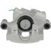 Ferodo Bremssattel PREMIER FCL695160