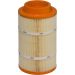 Luftfilter E2000L