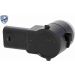 Vemo Sensor, Einparkhilfe Expert Kits + V30-72-10022