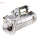 Starter DSN1301 Starter DSN1301