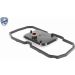Vaico Hydraulikfiltersatz, Automatikgetriebe Expert Kits + V30-7421