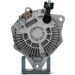 Generator 595.307.175.130 Generator 595.307.175.130