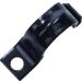 Halter, Stabilisatorlagerung 72-1336 Halter, Stabilisatorlagerung 72-1336