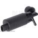 Blue Print Waschwasserpumpe, Scheibenreinigung ADT30301