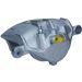 Bremssattel 82-0699