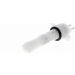 Sensor, Kühlmitteltemperatur V30-72-0632 Sensor, Kühlmitteltemperatur V30-72-0632