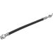 Bremsschlauch 4112230