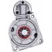 Starter 8EA 012 527-011 Starter 8EA 012 527-011