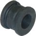Metzger Lagerung, Stabilisator 52042208