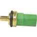 Metzger Sensor, Kühlmitteltemperatur 0905447