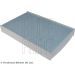 Blue Print Filter, Innenraumluft ADN12526