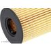 Ölfilter ADBP210209 Ölfilter ADBP210209