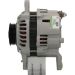 Generator 155.555.090.130 Generator 155.555.090.130