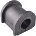 Tedgum Lagerung, Stabilisator TED96220