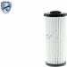 Vaico Hydraulikfilter, Automatikgetriebe Expert Kits + V10-2287