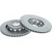 Bremsscheibe 0 986 479 366 Bremsscheibe 0 986 479 366