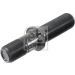 FEBI BILSTEIN 05751 Radbolzen