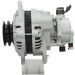 Generator 155.608.090.120 Generator 155.608.090.120