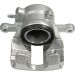 Bremssattel 6260226