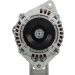 Generator 576.501.060.130 Generator 576.501.060.130