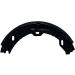 Hella Bremsbackensatz, Feststellbremse 8DA 355 050-481 Hella Bremsbackensatz, Feststellbremse 8DA 355 050-481
