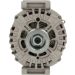 Generator 555.948.250.004 Generator 555.948.250.004