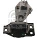 FEBI BILSTEIN 28233 Motorlager