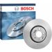 Bremsscheibe 0 986 479 199 Bremsscheibe 0 986 479 199