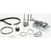 ContiTech Wasserpumpe + Zahnriemensatz CT1167WP2PRO ContiTech Wasserpumpe + Zahnriemensatz CT1167WP2PRO