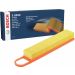 BOSCH F 026 400 050 Luftfilter