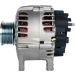 Generator 8EL 012 429-751