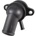 Metzger Thermostat, Kühlmittel 4006249 Metzger Thermostat, Kühlmittel 4006249