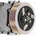 Valeo Kompressor, Klimaanlage VALEO CORE-FLEX 813033