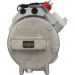 Kompressor, Klimaanlage 89081 Kompressor, Klimaanlage 89081