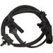 Maxgear Sensor, Raddrehzahl 20-0229 Maxgear Sensor, Raddrehzahl 20-0229