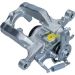 Maxgear Bremssattel 82-0647