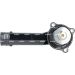 Thermostat, Kühlmittel 725232 Thermostat, Kühlmittel 725232