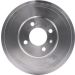 Bremstrommel 8DT 355 300-811 Bremstrommel 8DT 355 300-811