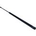 Gasfeder, Koffer-/Laderaum 12-0043 Gasfeder, Koffer-/Laderaum 12-0043