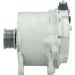 Generator 305.419.190.080 Generator 305.419.190.080