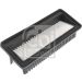 FEBI BILSTEIN 184325 Luftfilter FEBI BILSTEIN 184325 Luftfilter