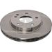 FEBI BILSTEIN 22994 Bremsscheibe FEBI BILSTEIN 22994 Bremsscheibe