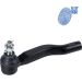 Blue Print Spurstangenkopf ADT387231