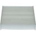 Filter, Innenraumluft 1 987 435 168 Filter, Innenraumluft 1 987 435 168