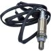 Maxgear Lambdasonde 59-0017 Maxgear Lambdasonde 59-0017